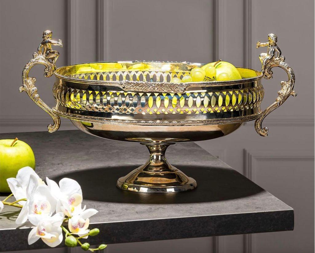 Home Accessories