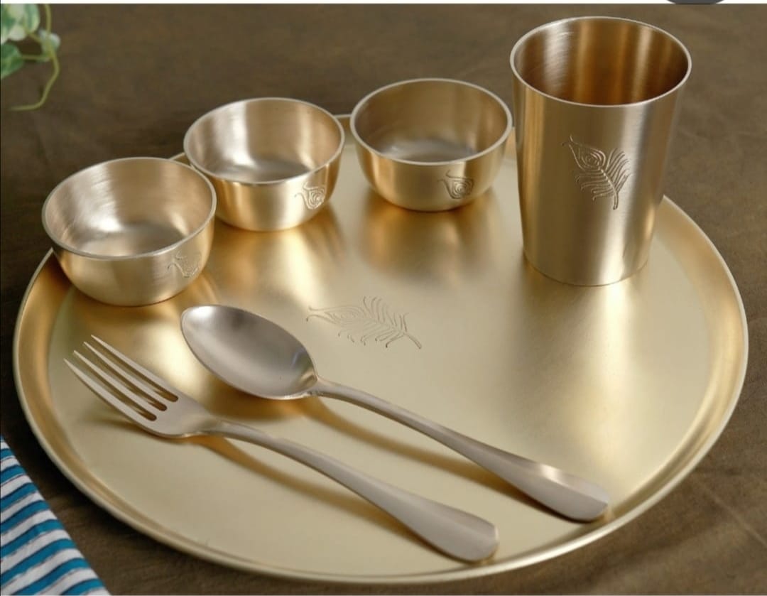 Quality metal handicraft products for UAE export
